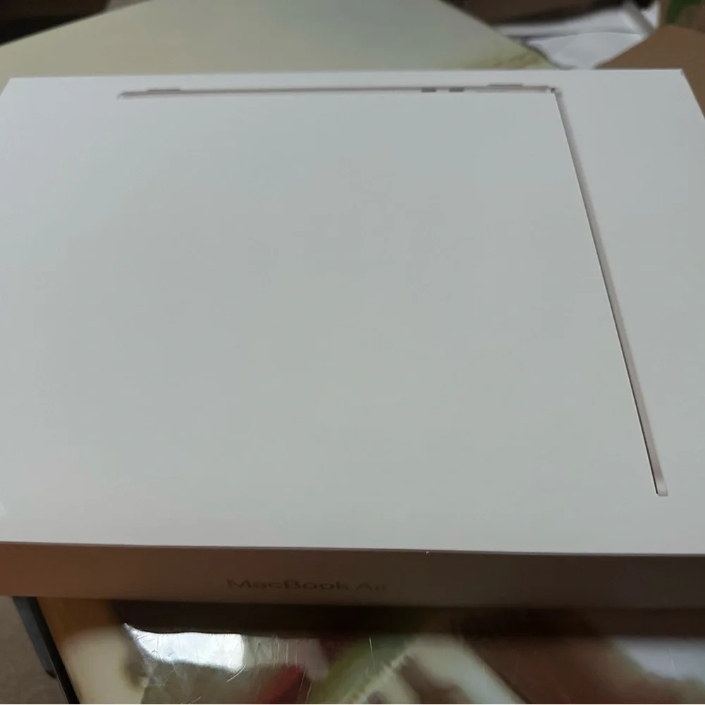 Apple MacBook Pro 15-inch